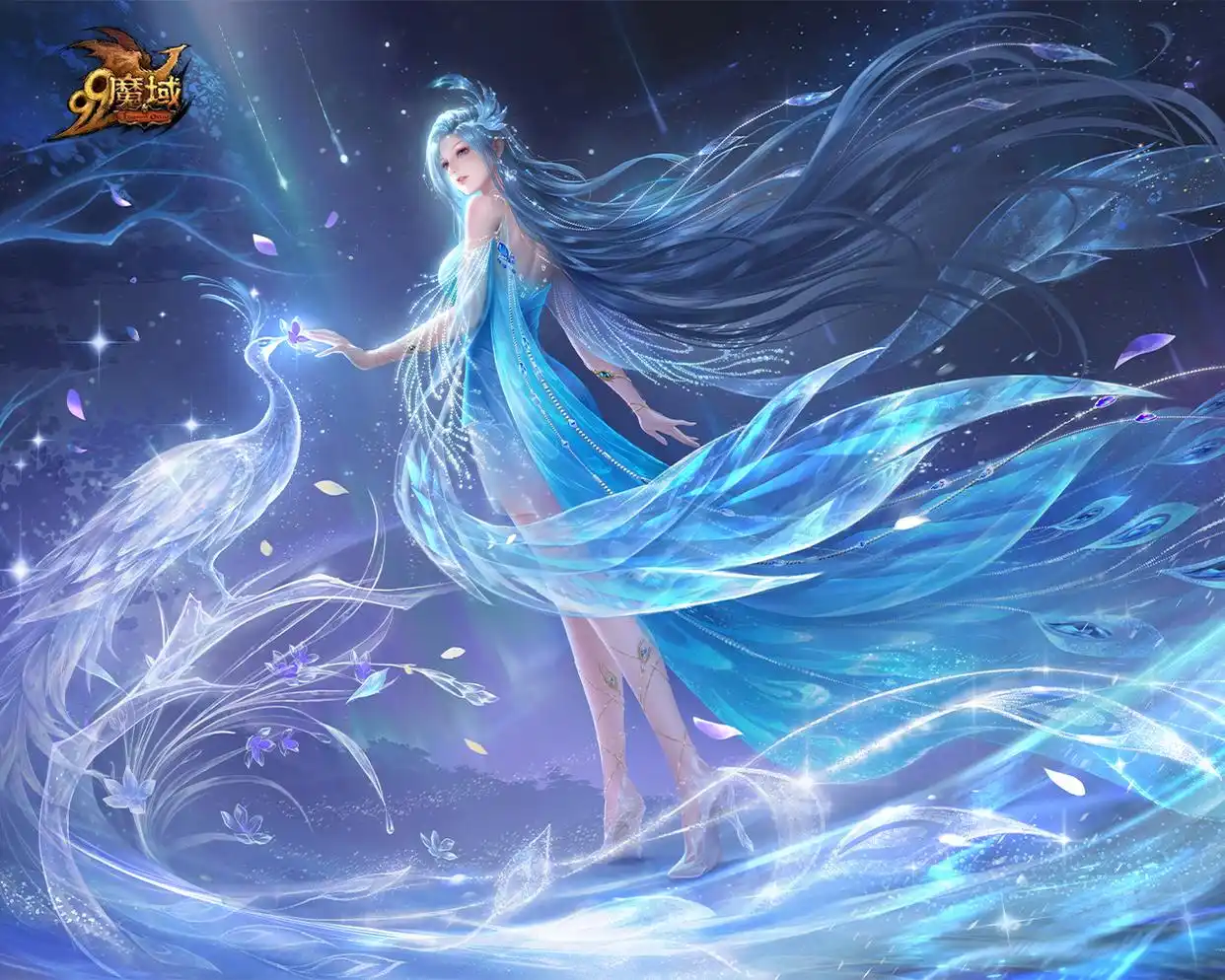 一、先搞懂：真正的长久服都有这几个共性