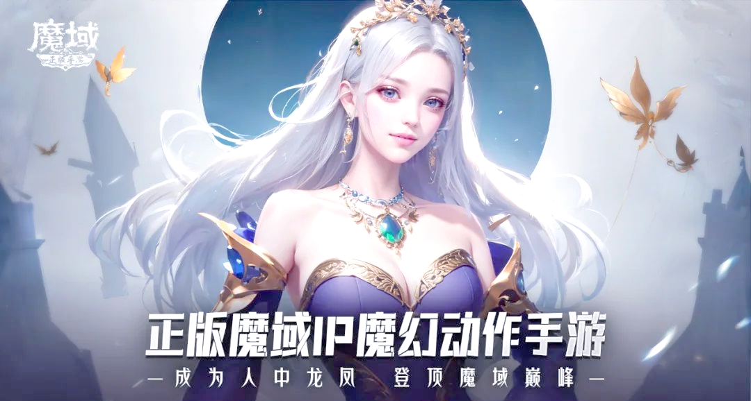 最后想说的话