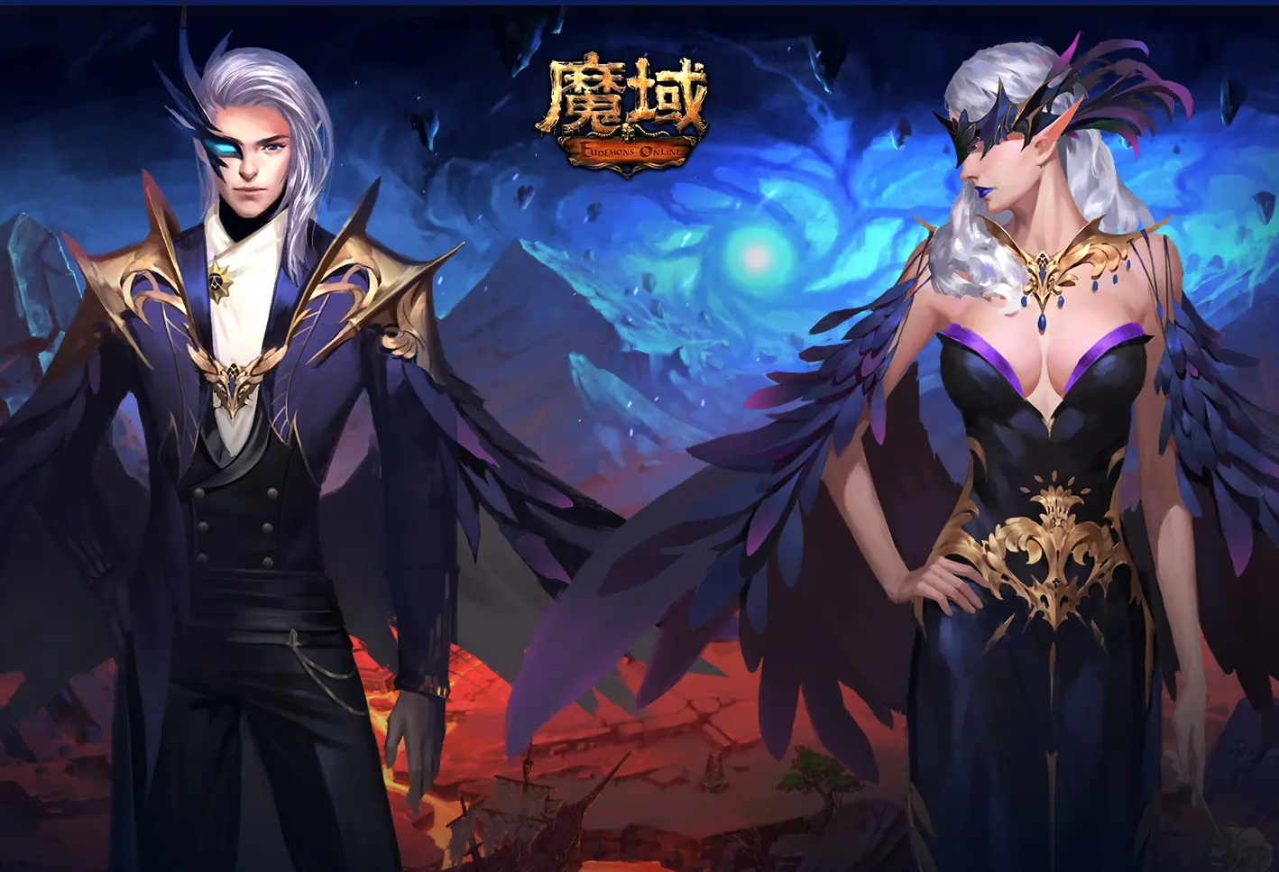 三、第二步：深挖运营轨迹，这是判断长久性的核心